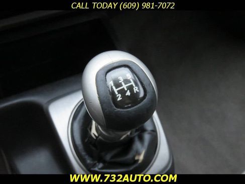 Used 2010 Honda Civic LX image 13