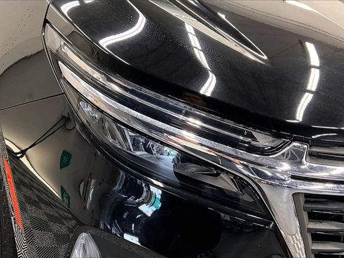 Used 2023 Chevrolet Equinox LT image 26