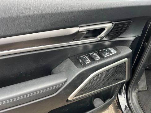 Used 2023 Kia Telluride S w/ S Sunroof Package AWD/4WD image 20