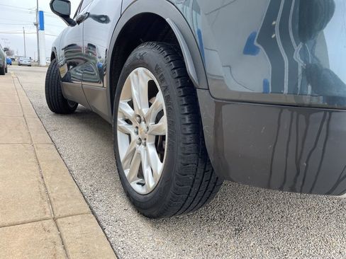 Used 2020 Chevrolet Blazer LT image 18