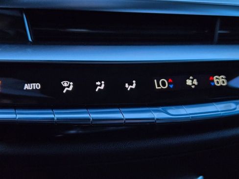 New 2026 Cadillac Lyriq V w/ LPO, Floor Liner Package image 22