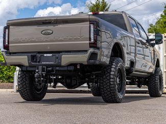 New 2026 Ford F350 Lariat w/ Lariat Ultimate Package AWD/4WD video 3