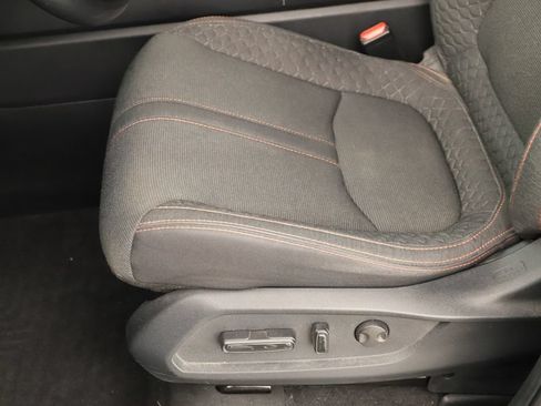 Used 2023 Honda Pilot Sport image 24
