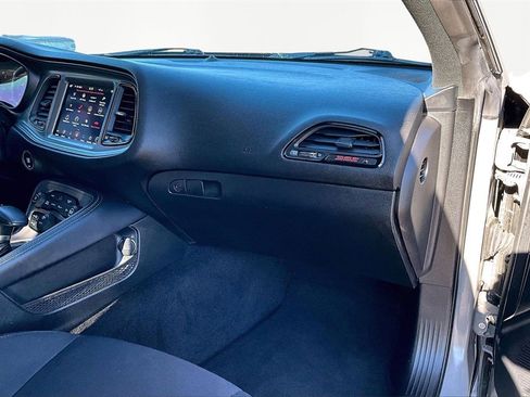 Used 2023 Dodge Challenger R/T Scat Pack image 15