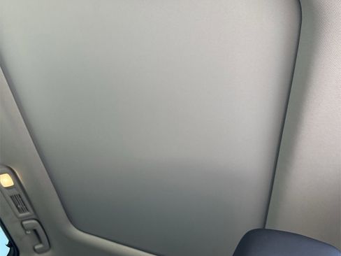 Used 2023 INFINITI QX60 Luxe w/ Cargo Package image 15