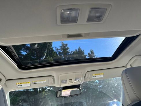 New 2025 MAZDA CX-5 AWD 2.5 S w/ Premium Plus Pkg image 25