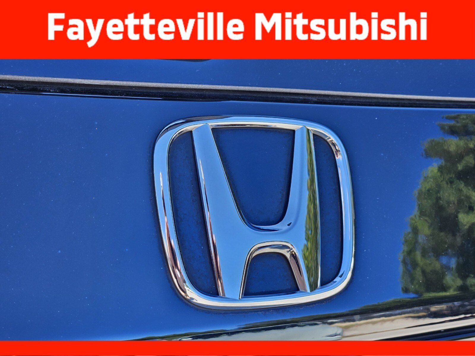 Used 2024 Honda Pilot Touring image 15