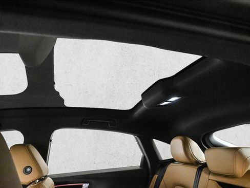 Certified 2025 Audi A5 2.0T Premium w/ Convenience Package image 20