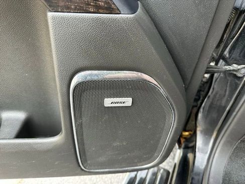 Used 2016 GMC Sierra 1500 Denali image 10