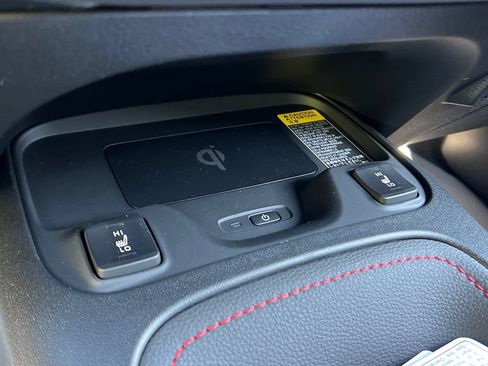 New 2026 Toyota Corolla GR AWD/4WD image 17
