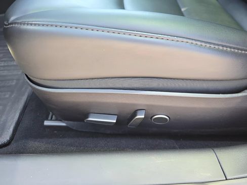 Used 2022 Tesla Model 3 Standard Range RWD image 25