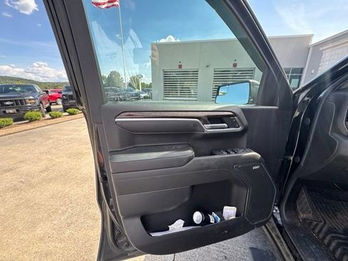 Used 2022 GMC Sierra 1500 Elevation w/ Preferred Package AWD/4WD image 29