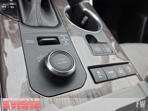 Used 2021 Toyota Highlander Limited AWD/4WD image 14