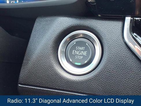 New 2026 Chevrolet Colorado W/T w/ WT Custom Package RWD image 9
