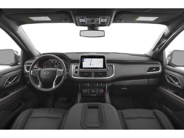 Used 2022 Chevrolet Tahoe RST w/ Luxury Package RWD image 45