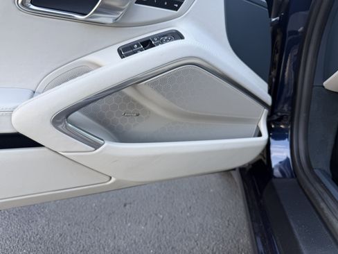 Used 2019 Porsche 911 Carrera S RWD image 20