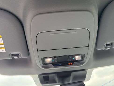 New 2026 Ford F250 XLT AWD/4WD image 22
