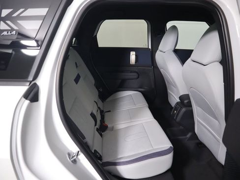 New 2026 MINI Cooper Countryman S image 23