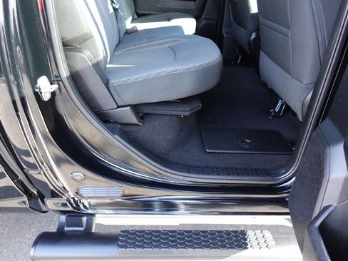 Used 2021 RAM 1500 Classic Warlock image 29