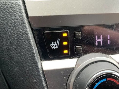 Used 2017 Subaru Legacy 2.5i Sport image 13