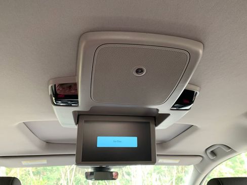 Used 2022 Honda Odyssey Touring image 21