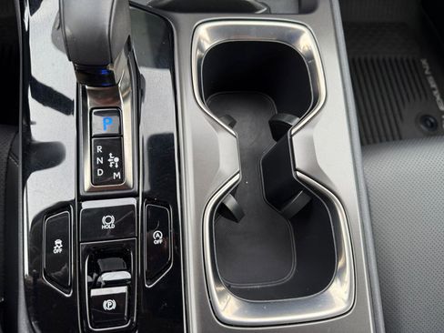 Used 2025 Lexus NX 250 FWD w/ Accessory Package (2T) image 28