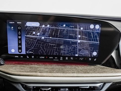 New 2026 Audi Q5 Prestige AWD/4WD image 18