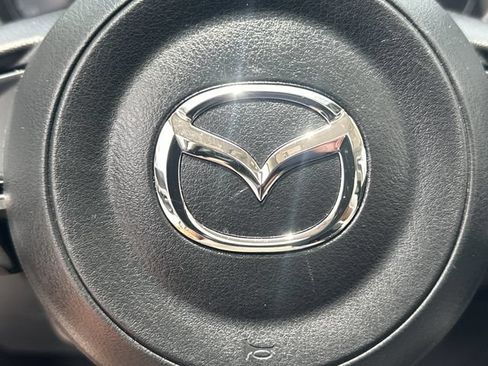 Used 2023 MAZDA CX-5 AWD 2.5 S image 25