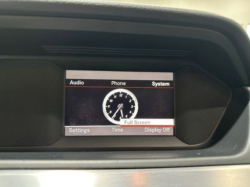 Used 2013 Mercedes-Benz C 250 Sedan image 51