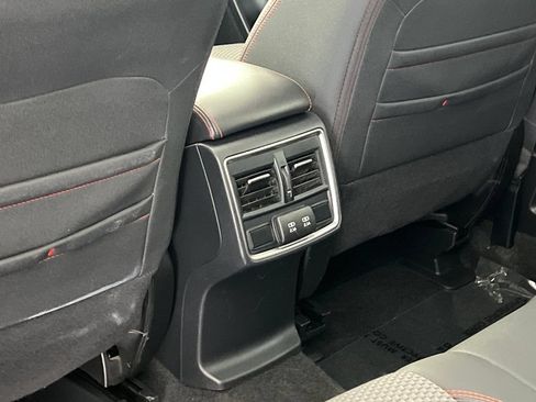 Used 2019 Subaru Forester Sport AWD/4WD image 38