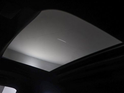 Used 2024 Lexus NX 350 F Sport image 21