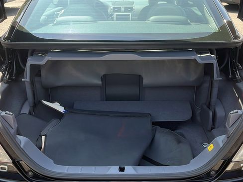 Used 2012 Volvo C70 T5 image 21