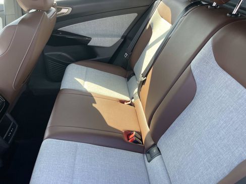 Certified 2023 Volkswagen ID.4 Pro RWD image 23