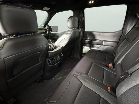 Used 2025 Ford F150 Raptor image 29