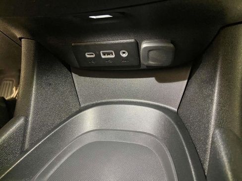 Used 2023 Chevrolet Malibu LS image 17