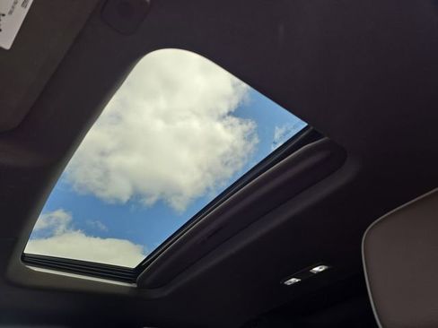 Used 2024 GMC Sierra 1500 Denali w/ Denali Reserve Package image 29