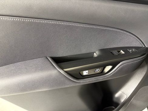 Used 2024 Lexus NX 250 FWD w/ Cold Area Package image 40