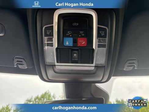 Used 2025 RAM 1500 Laramie image 26