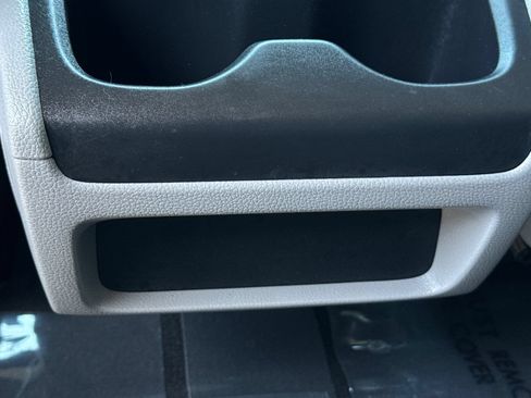 Used 2024 Honda Odyssey EX image 14