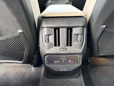 New 2026 BMW X3 xDrive30 w/ M Sport Package image 17