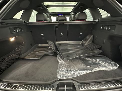New 2026 Mercedes-Benz GLC 300 image 20
