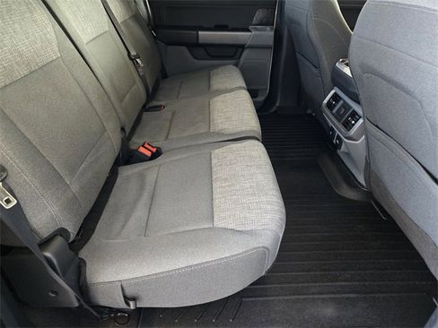 Used 2022 Ford F150 XLT w/ Equipment Group 302A High image 30