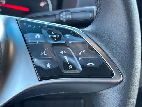 New 2025 Mercedes-Benz Sprinter 2500 image 27