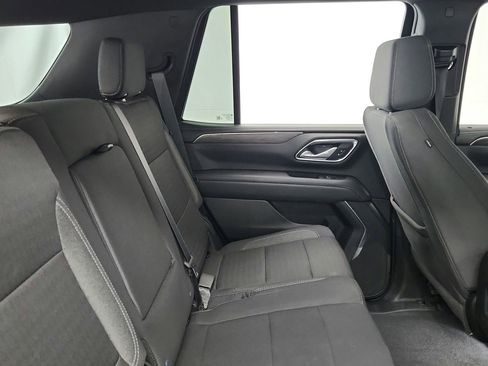 Used 2023 Chevrolet Tahoe LS AWD/4WD image 27