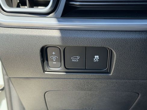 New 2026 Kia Sorento SX AWD/4WD image 20