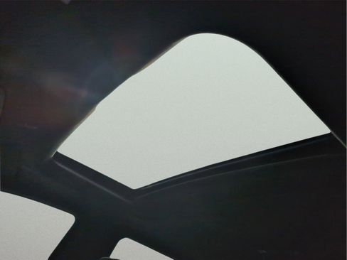 Used 2024 GMC Sierra 1500 AT4X image 14