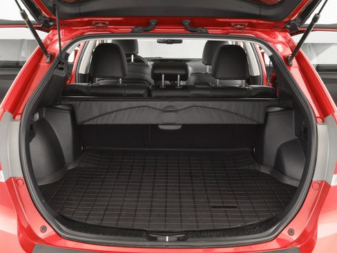 Used 2015 Toyota Venza Limited image 28