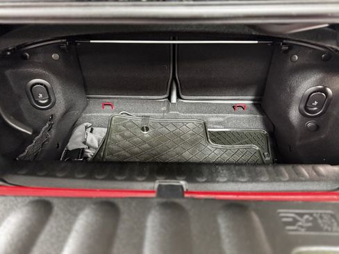 Used 2023 MINI Cooper S image 6