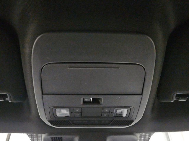 Certified 2024 Ford F150 XLT w/ Equipment Group 302A MID AWD/4WD image 3