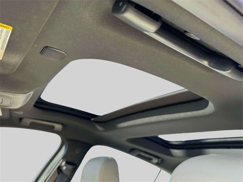 Used 2023 Cadillac CT5 Luxury w/ Sun And Sound Package image 21